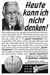 Neunzehn 1959 2.jpg